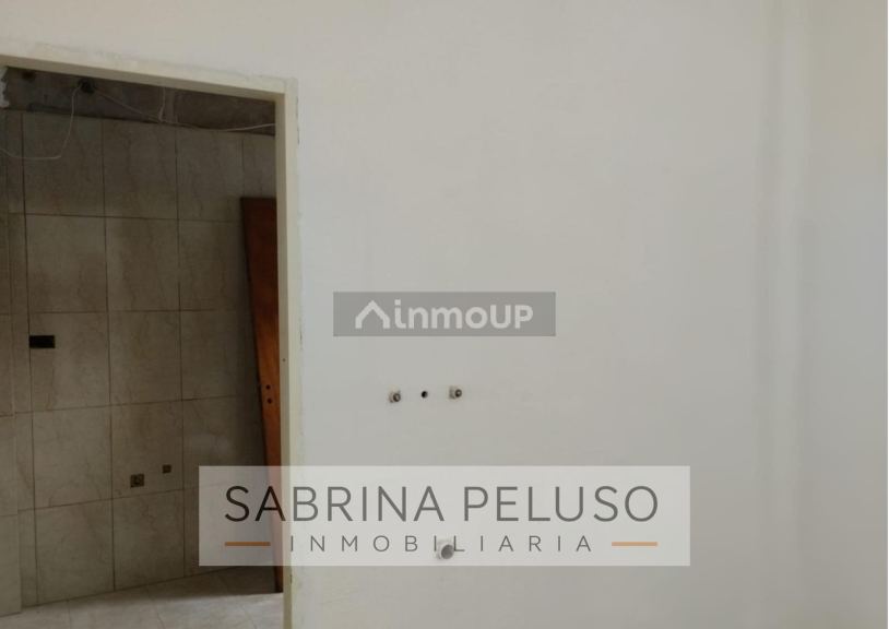 Casa en Venta en Moreno, G.B.A. Zona Oeste
