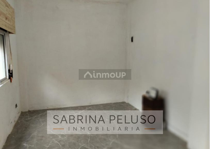 Casa en Venta en Moreno, G.B.A. Zona Oeste