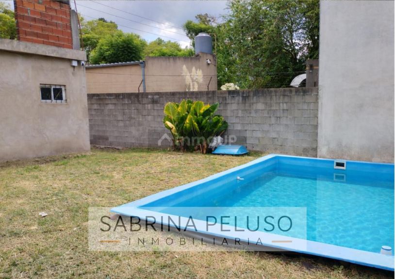 Casa en Venta en Moreno, G.B.A. Zona Oeste