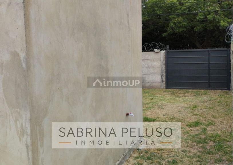 Casa en Venta en Moreno, G.B.A. Zona Oeste