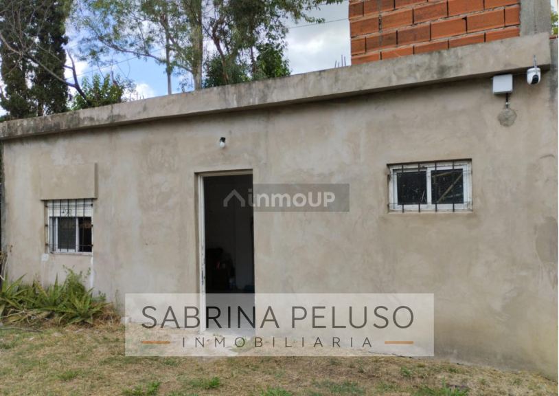 Casa en Venta en Moreno, G.B.A. Zona Oeste