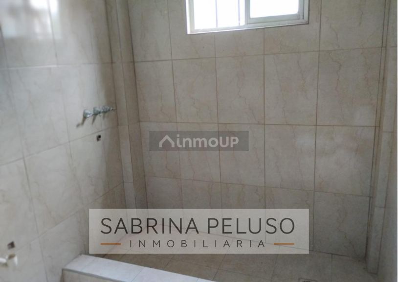 Casa en Venta en Moreno, G.B.A. Zona Oeste