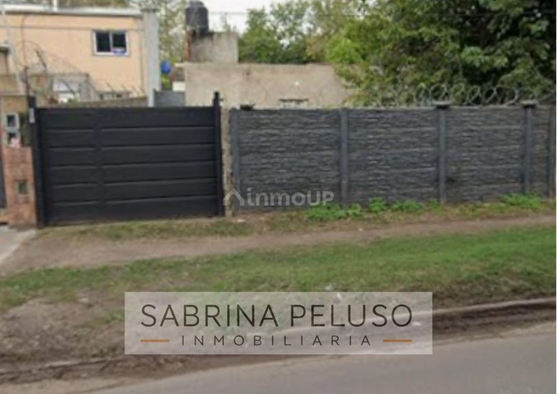 Casa en Venta en Moreno, G.B.A. Zona Oeste