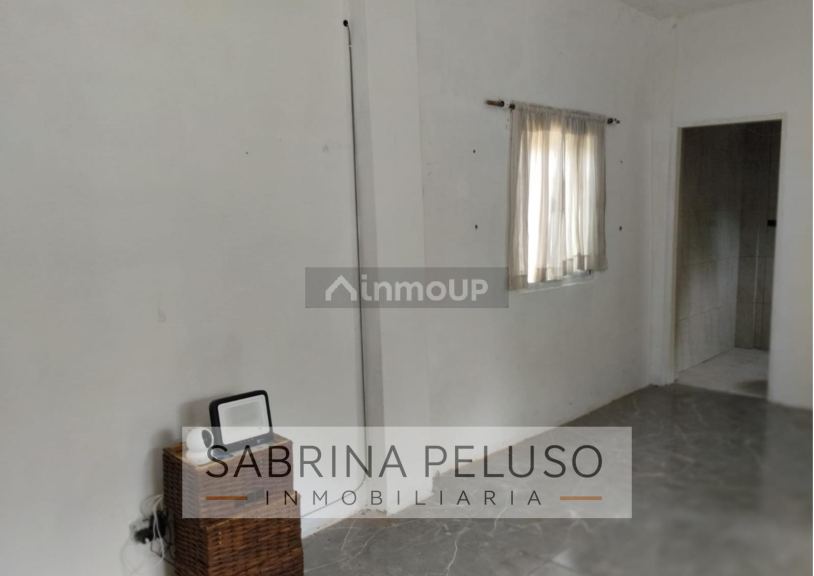 Casa en Venta en Moreno, G.B.A. Zona Oeste