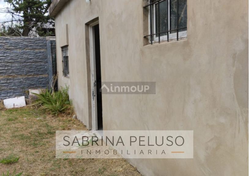 Casa en Venta en Moreno, G.B.A. Zona Oeste