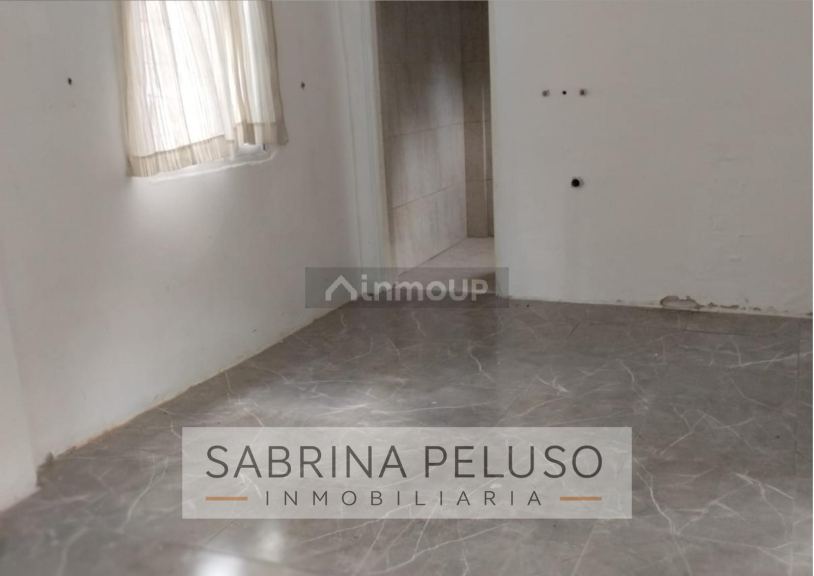 Casa en Venta en Moreno, G.B.A. Zona Oeste