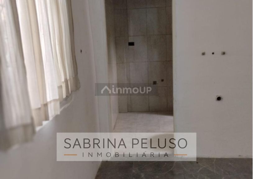 Casa en Venta en Moreno, G.B.A. Zona Oeste