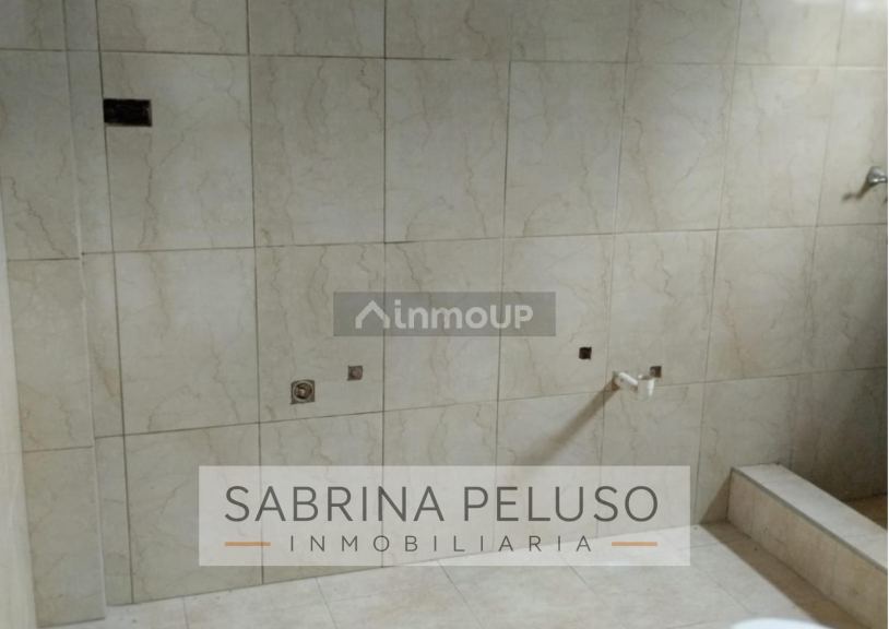 Casa en Venta en Moreno, G.B.A. Zona Oeste