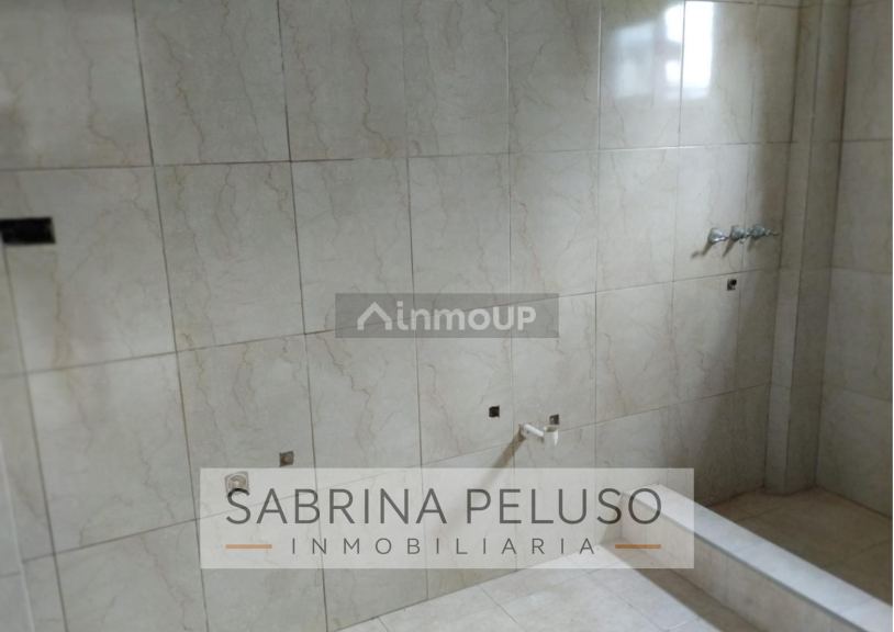 Casa en Venta en Moreno, G.B.A. Zona Oeste