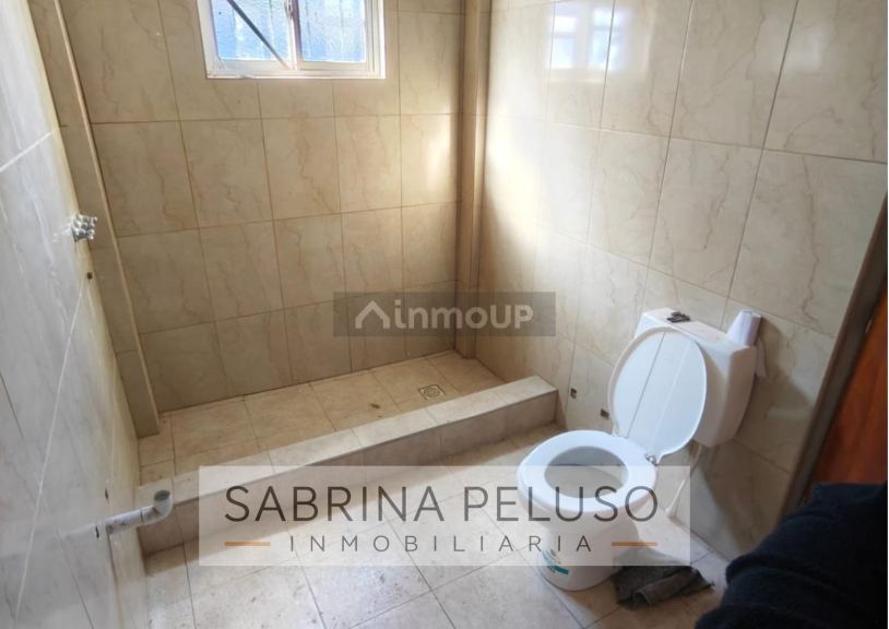 Casa en Venta en Moreno, G.B.A. Zona Oeste