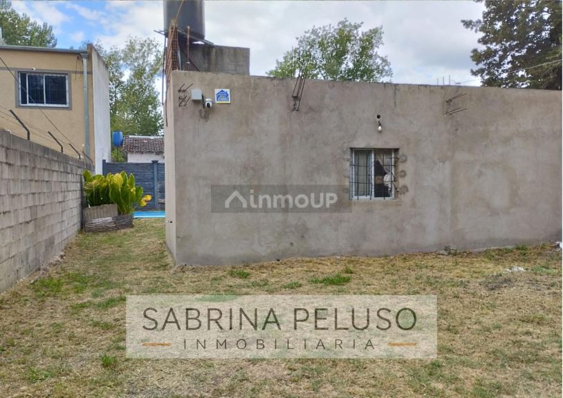 Casa en Venta en Moreno, G.B.A. Zona Oeste