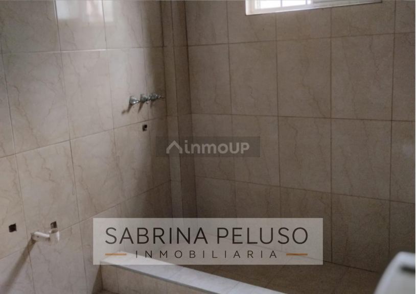 Casa en Venta en Moreno, G.B.A. Zona Oeste