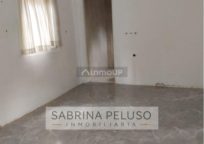 Casa en Venta en Moreno, G.B.A. Zona Oeste