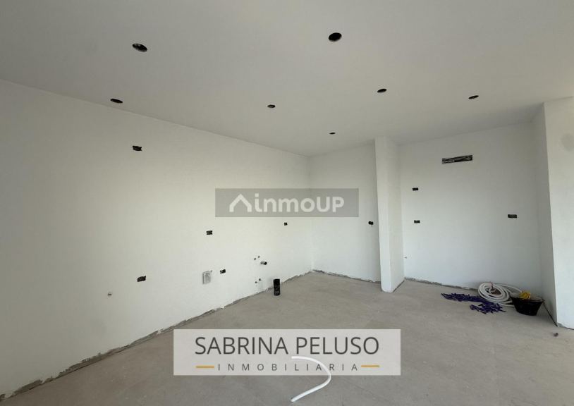 Casa en Venta en Moreno, G.B.A. Zona Oeste