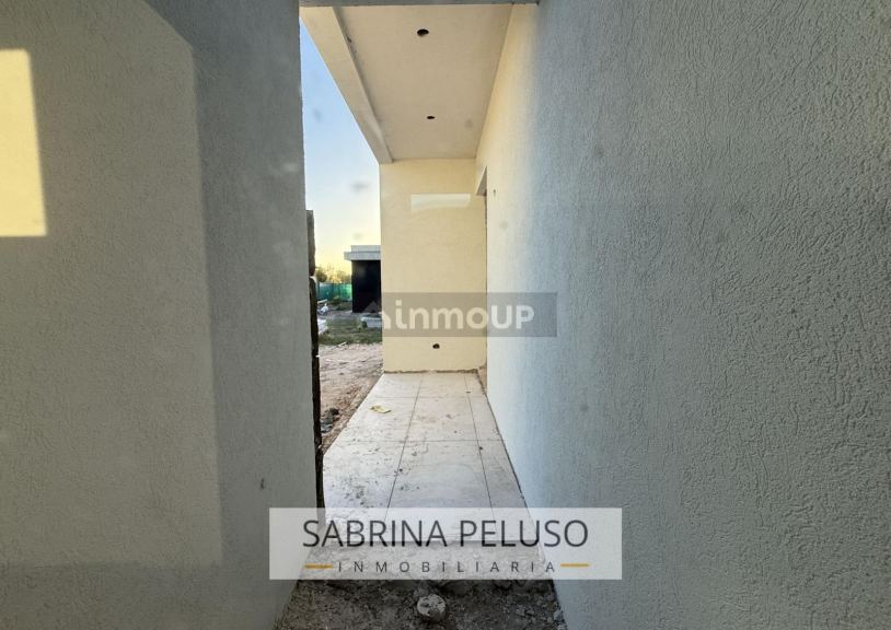 Casa en Venta en Moreno, G.B.A. Zona Oeste