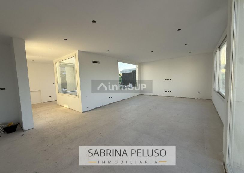 Casa en Venta en Moreno, G.B.A. Zona Oeste