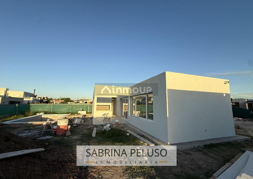 Casa en Venta en Moreno, G.B.A. Zona Oeste