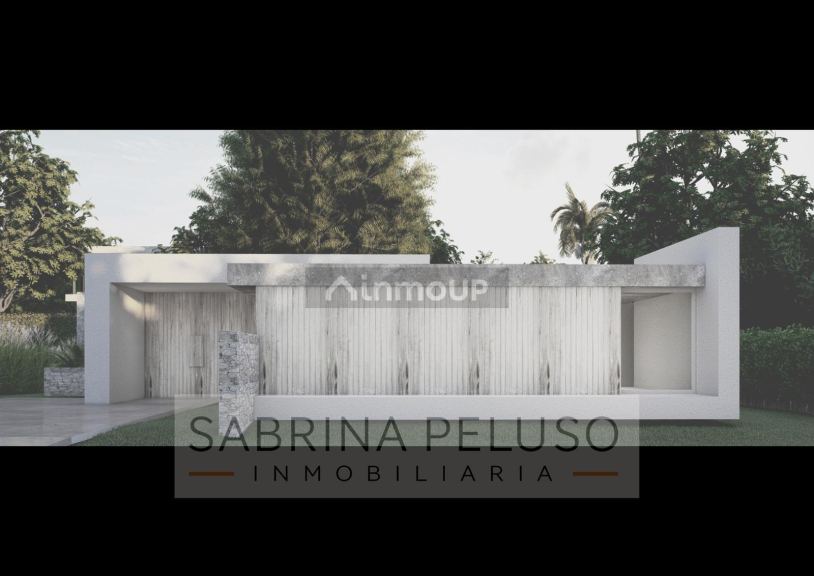 Casa en Venta en Moreno, G.B.A. Zona Oeste