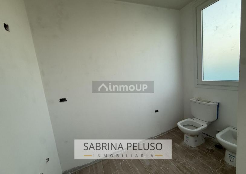Casa en Venta en Moreno, G.B.A. Zona Oeste