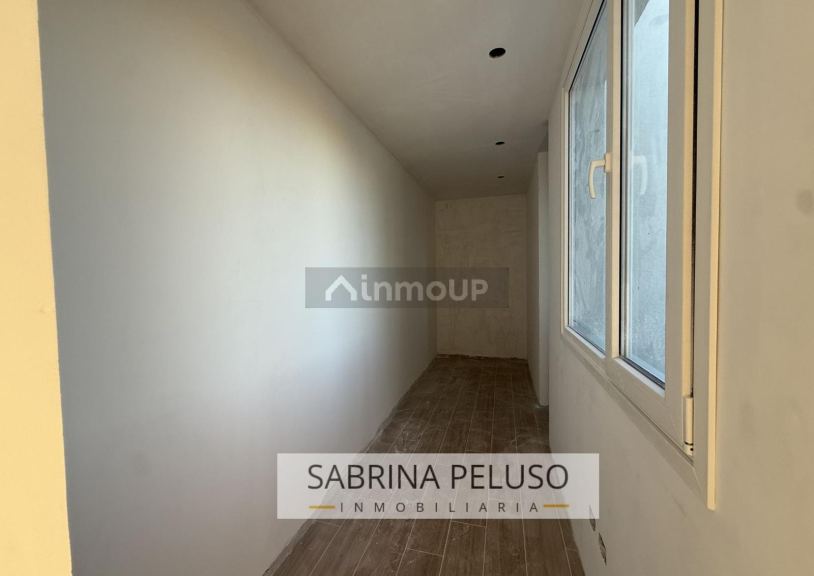 Casa en Venta en Moreno, G.B.A. Zona Oeste