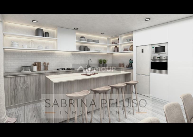 Casa en Venta en Moreno, G.B.A. Zona Oeste