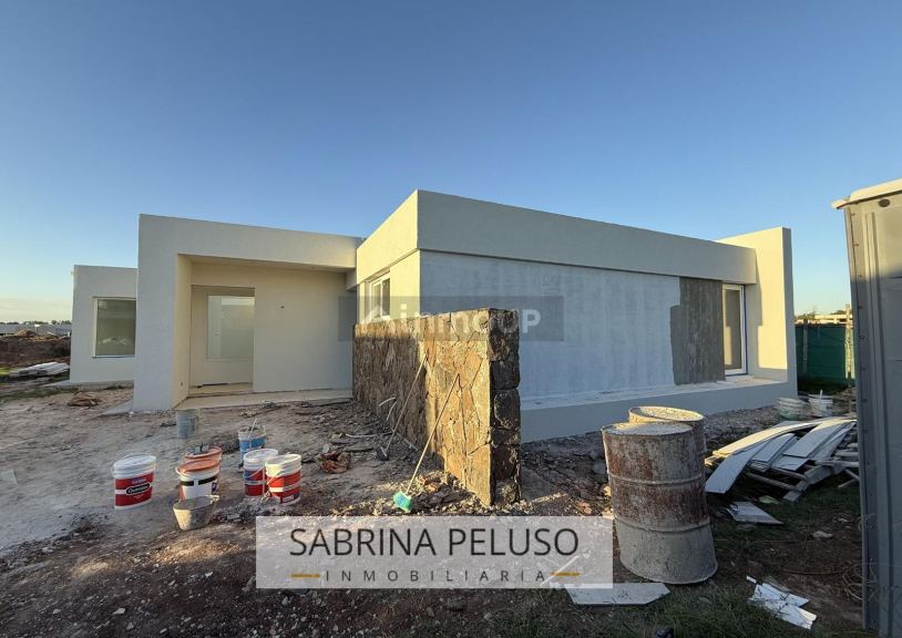 Casa en Venta en Moreno, G.B.A. Zona Oeste