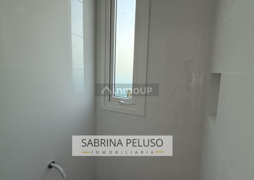 Casa en Venta en Moreno, G.B.A. Zona Oeste