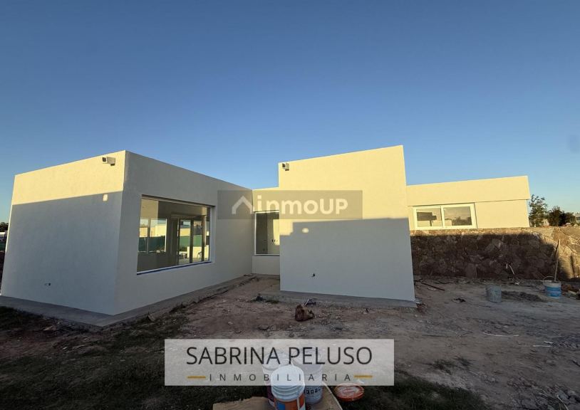 Casa en Venta en Moreno, G.B.A. Zona Oeste