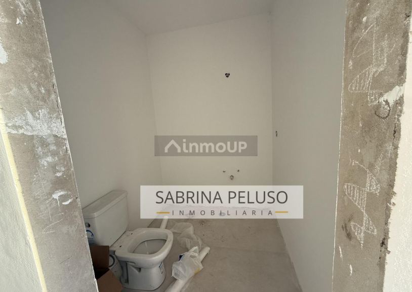 Casa en Venta en Moreno, G.B.A. Zona Oeste