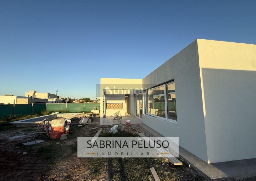 Casa en Venta en Moreno, G.B.A. Zona Oeste
