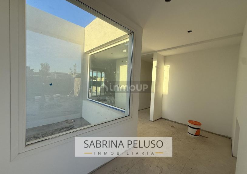 Casa en Venta en Moreno, G.B.A. Zona Oeste