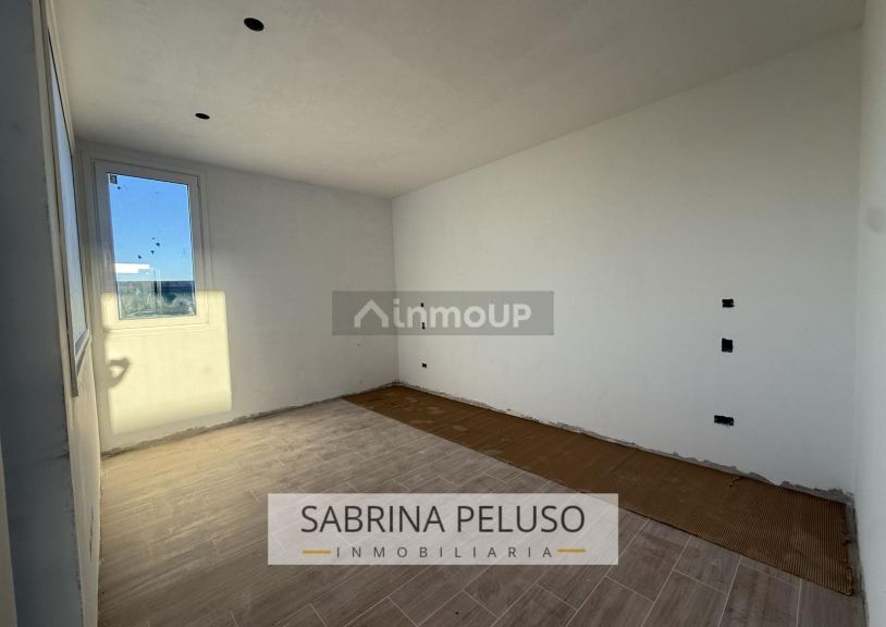 Casa en Venta en Moreno, G.B.A. Zona Oeste