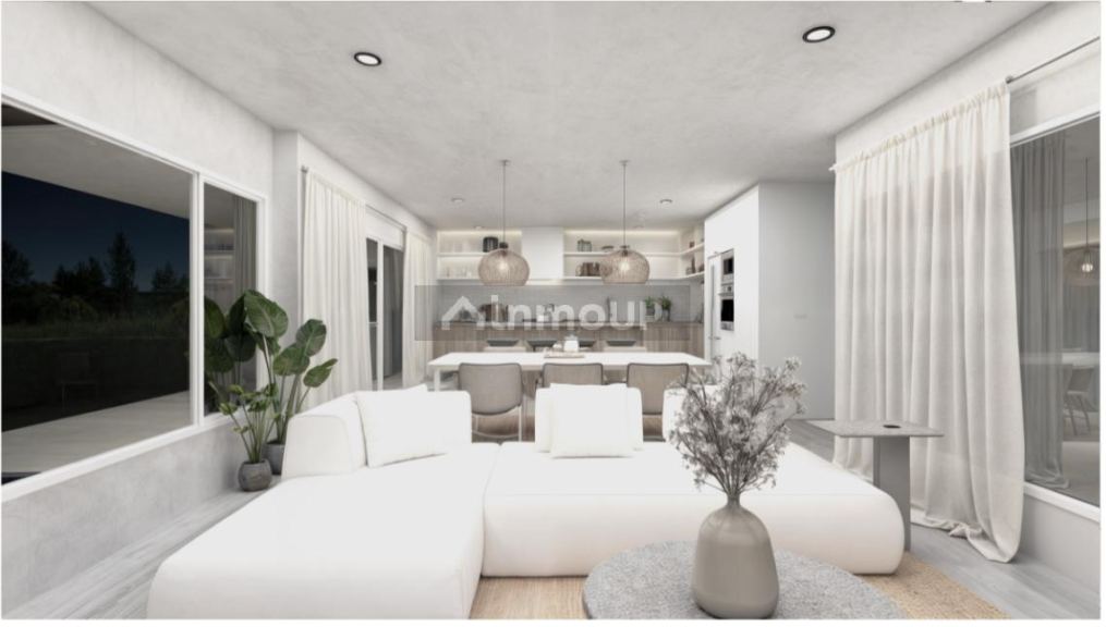 Casa en Venta en Moreno, G.B.A. Zona Oeste