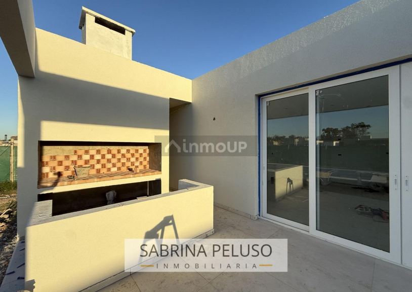 Casa en Venta en Moreno, G.B.A. Zona Oeste