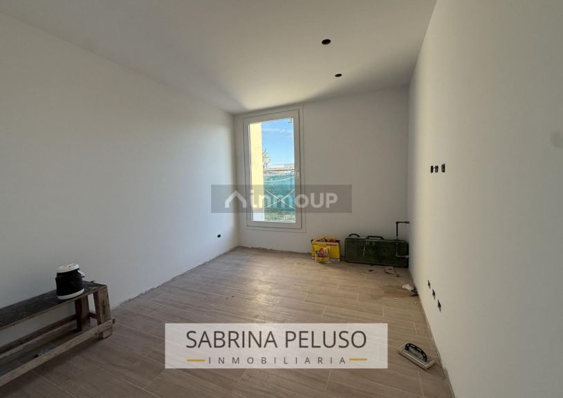 Casa en Venta en Moreno, G.B.A. Zona Oeste
