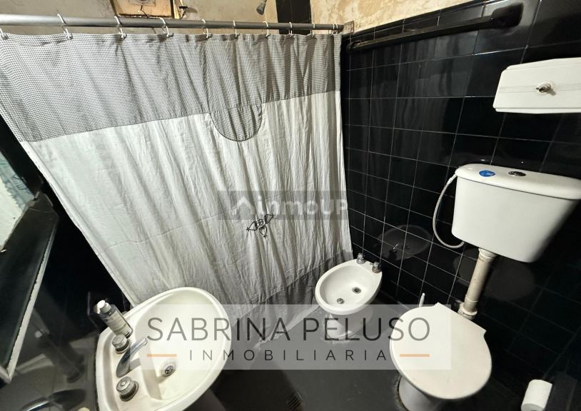Casa en Venta en Moreno, G.B.A. Zona Oeste
