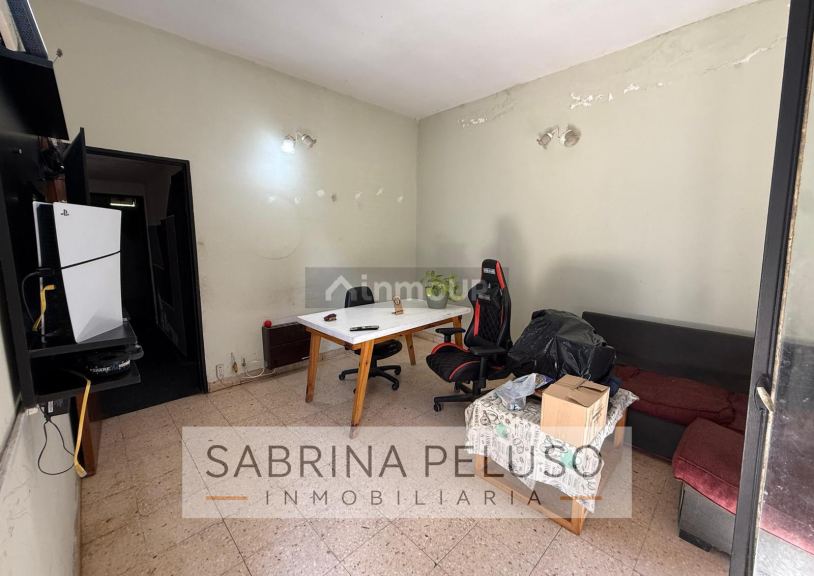 Casa en Venta en Moreno, G.B.A. Zona Oeste