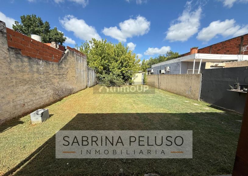 Casa en Venta en Moreno, G.B.A. Zona Oeste