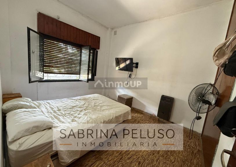 Casa en Venta en Moreno, G.B.A. Zona Oeste