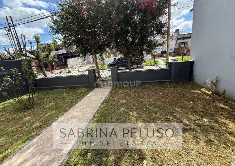 Casa en Venta en Moreno, G.B.A. Zona Oeste