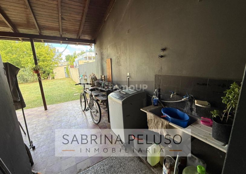 Casa en Venta en Moreno, G.B.A. Zona Oeste