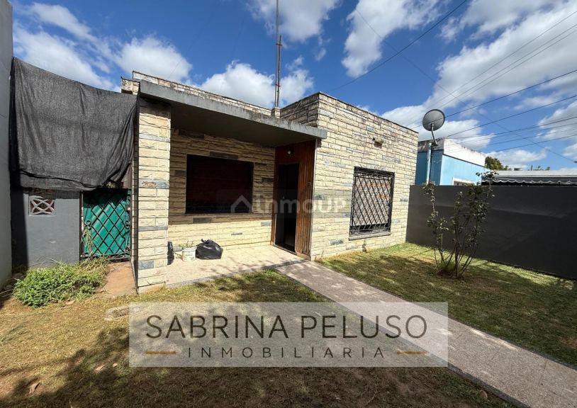 Casa en Venta en Moreno, G.B.A. Zona Oeste