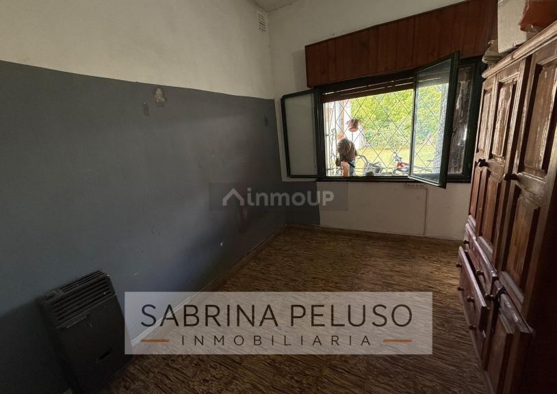 Casa en Venta en Moreno, G.B.A. Zona Oeste
