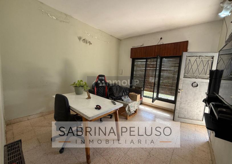 Casa en Venta en Moreno, G.B.A. Zona Oeste