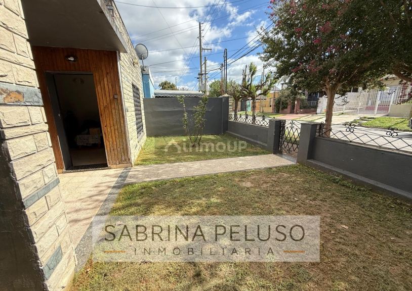 Casa en Venta en Moreno, G.B.A. Zona Oeste