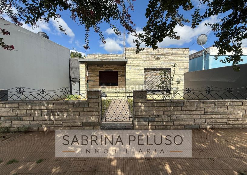 Casa en Venta en Moreno, G.B.A. Zona Oeste