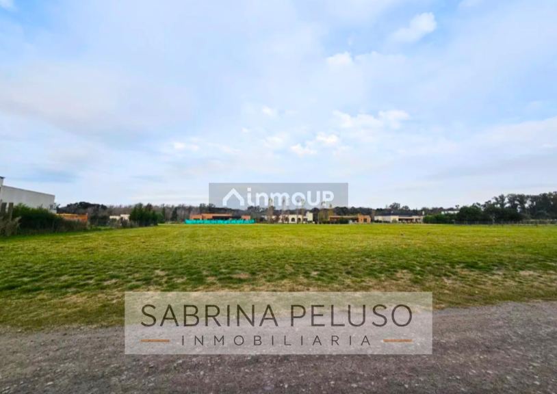 Terreno en Venta en Lujan, G.B.A. Zona Oeste - USD 28.000 | Inmoup - 9