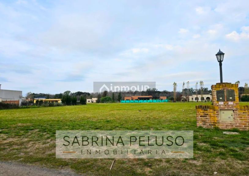 Terreno en Venta en Lujan, G.B.A. Zona Oeste - USD 28.000 | Inmoup - 10