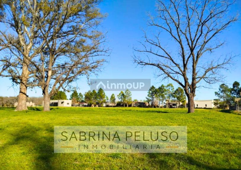 Terreno en Venta en Lujan, G.B.A. Zona Oeste - USD 28.000 | Inmoup - 8
