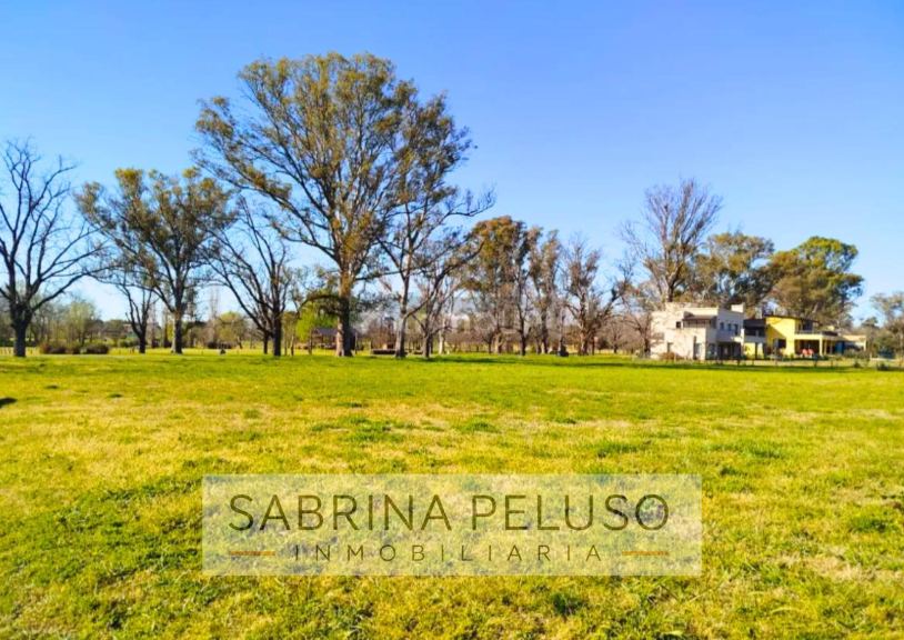 Terreno en Venta en Lujan, G.B.A. Zona Oeste - USD 28.000 | Inmoup - 7